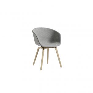 Sedia Hay About a Chair AAC 23