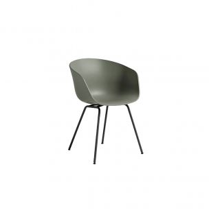 Sedia Hay About a Chair AAC 26