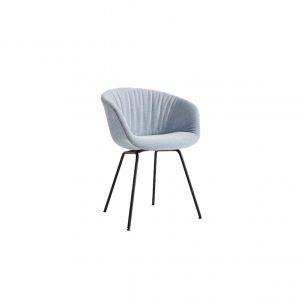 Sedia Hay About a Chair AAC 27 SOFT