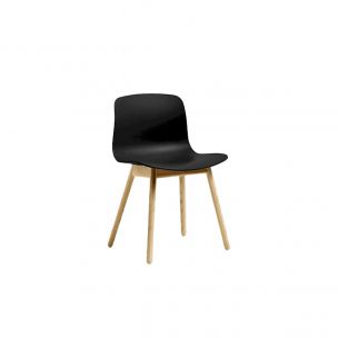 Sedia Hay About a Chair Eco AAC ECO 12