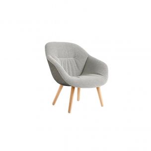 Poltroncina Hay About A Lounge AAL 82 SOFT DUO