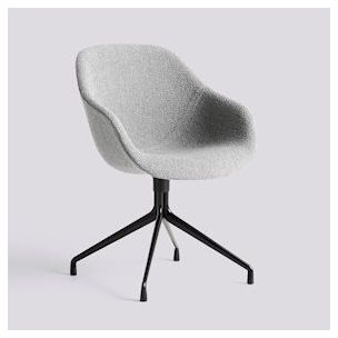 Sedia Hay About A Chair AAC 121