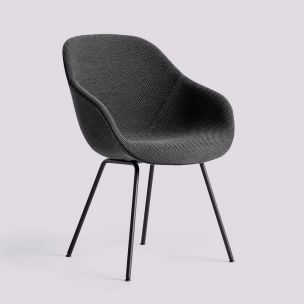 Sedia Hay About A Chair AAC 127