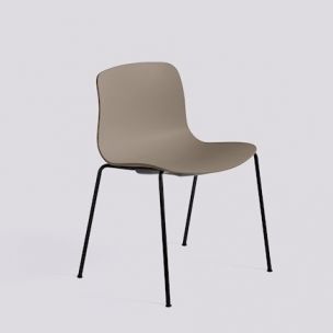 Sedia Hay About a Chair AAC 16