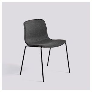 Sedia Hay About a Chair AAC 16 FRONT UPHOLSTERY