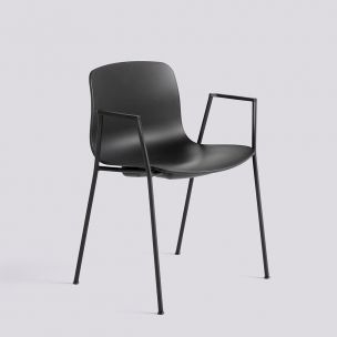 Sedia Hay About a Chair AAC 18