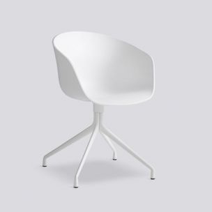 Sedia Hay About a Chair AAC 20
