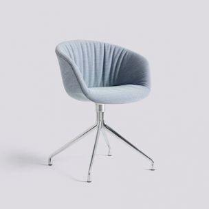 Sedia Hay About a Chair AAC 21 SOFT