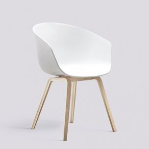 Sedia Hay About a Chair AAC 22