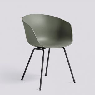 Sedia Hay About a Chair AAC 26