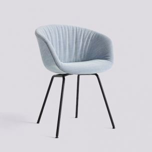 Sedia Hay About a Chair AAC 27 SOFT