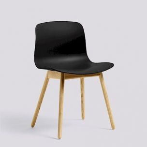 Sedia Hay About a Chair Eco AAC ECO 12