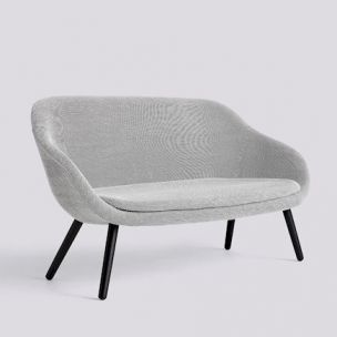 Poltroncina Hay About A Lounge AAL SOFA