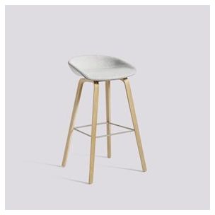 Sgabello Hay About a Stool AAS 33 HIGH
