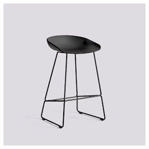 Sgabello Hay About a Stool AAS 38 LOW