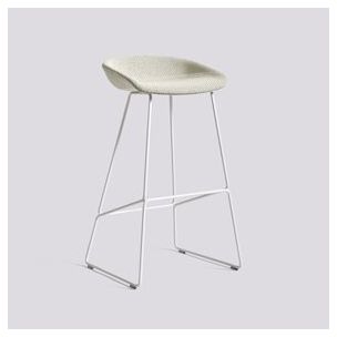 Sgabello Hay About a Stool AAS 39 HIGH