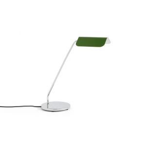 Lampada da tavolo Hay Apex Desk Lamp