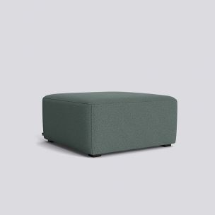 Pouf Hay Mags MAGS 01 OTTOMAN EXTRA SMALL
