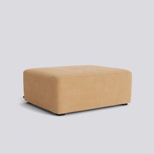 Pouf Hay Mags MAGS 02 OTTOMAN SMALL