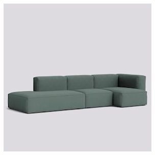 Divano Hay Mags Soft 3 SEATER COMBINATION 3