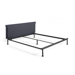 Letto Hay Tamoto Bed 180x200