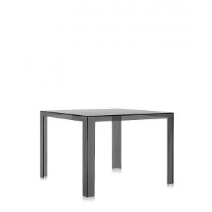 Tavolo Kartell Invisible Table 5070