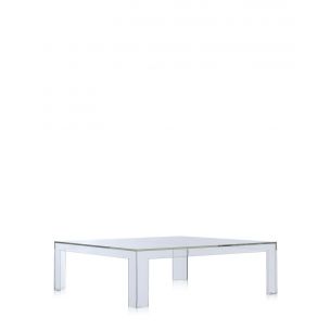 Tavolino Kartell Invisible Table 5075