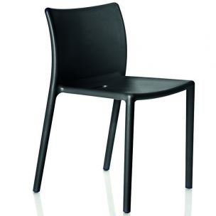 Sedia impilabile Magis Air Chair sd 74