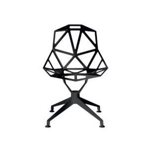 Magis Chair_one_4star SD5446