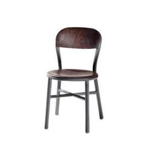 Sedia impilabile Magis Pipe Chair Sd1020