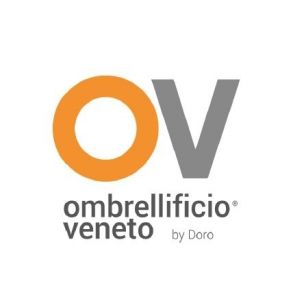 Ombrellificio Veneto PROGETTO