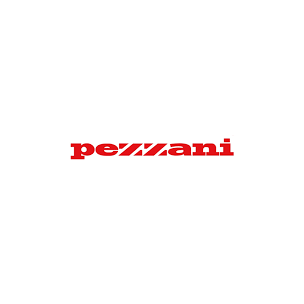 Pezzani PROGETTO