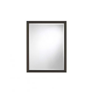 Specchio Pezzani Riflesso 0 530