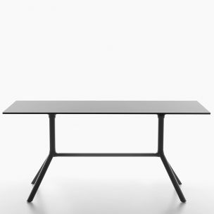 Tavolo Plank Miura table 70x140