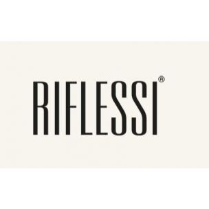 Riflessi Progetto