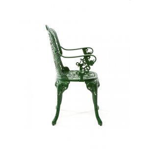 Seletti Industry collection Armchair 18684