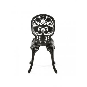 Seletti Industry collection Chair 18686