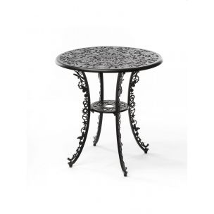 Seletti Industry collection Round table 18687