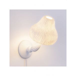 Seletti Mushroom Lamp Mushroom Lamp 14650