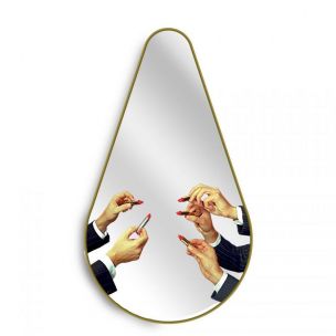 Specchio Seletti Pear Mirrors 17071