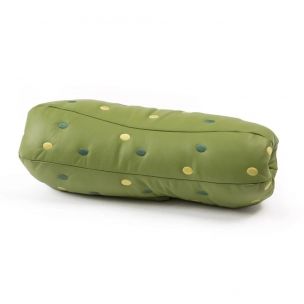 Cuscino Seletti Vegetable cushions 16030