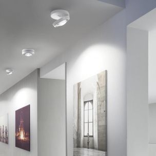 Lampada a soffitto Studio Italia Design Nautilus Nautilus ceiling 1650