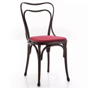 Thonet Loos Cafe Museum SDLOOSTES