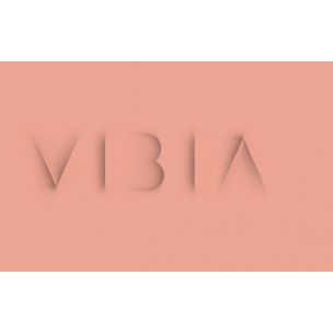 Vibia Progetto