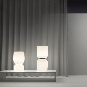 Vibia Ghost 4970