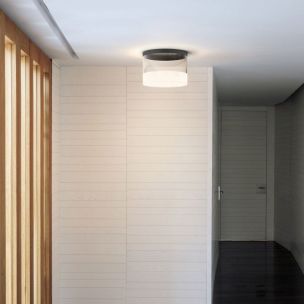 Vibia Guise 2292