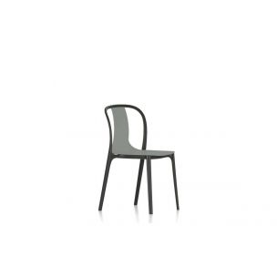 Vitra Belleville Chair Plastic 440 298 00