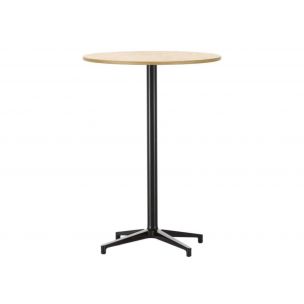 Vitra Bistro Stand-up Table 443 010 00