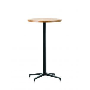 Vitra Bistro Stand-up Table 443 012 00