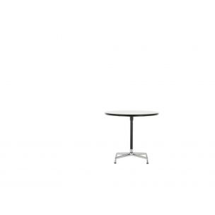 Tavolino Vitra Eames Contract Tables 443 039 01